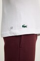 Tričko Lacoste TH7513