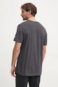 Odzież Nike t-shirt bawełniany Green Bay Packers N199.06F.7T.5F1 szary