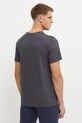 Îmbrăcăminte Nike tricou din bumbac Los Angeles Rams N199.06F.95.5F1 gri