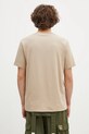Îmbrăcăminte Champion tricou din bumbac Crewneck 220713 verde