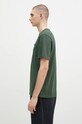 Stan Ray cotton t-shirt AW2400409 green AW24