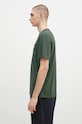 Stan Ray t-shirt in cotone AW2400409 verde AW24