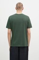 Abbigliamento Stan Ray t-shirt in cotone AW2400409 verde