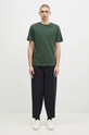Stan Ray t-shirt in cotone AW2400409