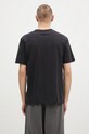 Abbigliamento Stan Ray t-shirt in cotone AW2400411 nero