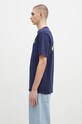 Stan Ray t-shirt AW2400116 blu navy AW24