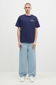 Stan Ray t-shirt AW2400116