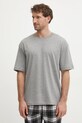 Îmbrăcăminte Hollister Co. pijama KI313.4013.908 gri