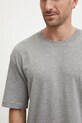Hollister Co. pijama KI313.4013.908