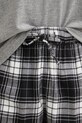 Hollister Co. pijama KI313.4013.908