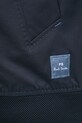 Bunda PS Paul Smith M2R.148Z.P22261 tmavomodrá
