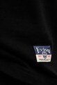 Evisu tricou din bumbac Seagull & Evisu Print 2EAHTM4TS7070
