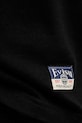 Evisu tricou din bumbac Seagull & Evisu Print 2EAHTM4TS7070