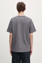 Îmbrăcăminte thisisneverthat tricou T-Logo Tee TN243TTSST01 gri