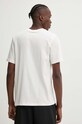 Barrow t-shirt bawełniany F4BWUATH061