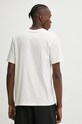 Barrow t-shirt bawełniany F4BWUATH061