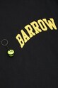 Barrow tricou din bumbac F4BWUATH067