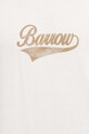 Barrow tricou din bumbac F4BWUATH073