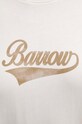 Barrow tricou din bumbac F4BWUATH073