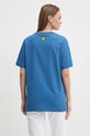 Barrow tricou F4BWUATH134