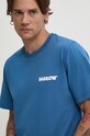 Barrow tricou F4BWUATH134