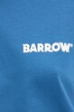 Barrow tricou F4BWUATH134