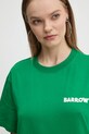 Tričko Barrow F4BWUATH134