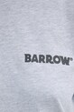 Majica kratkih rukava Barrow F4BWUATH134