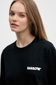Majica kratkih rukava Barrow F4BWUATH134
