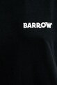 Majica kratkih rukava Barrow F4BWUATH134