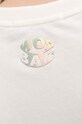 Barrow t-shirt bawełniany F4BWUATH139