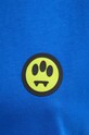 Barrow t-shirt bawełniany F4BWUATH139