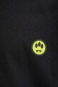 Barrow t-shirt bawełniany F4BWUATH139