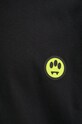 Barrow t-shirt bawełniany F4BWUATH139