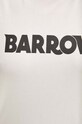 Barrow t-shirt bawełniany F4BWUATH144
