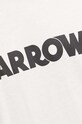 Barrow t-shirt bawełniany F4BWUATH144