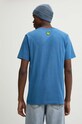 Barrow tricou din bumbac F4BWUATH144