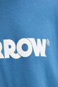 Barrow tricou din bumbac F4BWUATH144