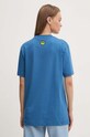 Barrow tricou din bumbac F4BWUATH144