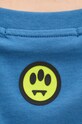 Barrow tricou din bumbac F4BWUATH144