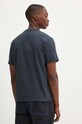 Sunnei tricou din bumbac RTWXJER007