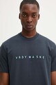 Sunnei tricou din bumbac RTWXJER007