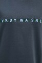 Sunnei tricou din bumbac RTWXJER007
