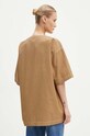 Sunnei t-shirt RTWXTOP003