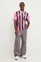 Футболка Hummel 227199 чорний AW24