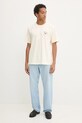 Bavlnené tričko Filling Pieces 74414089936