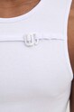 Top Heliot Emil PREAW24.M.09.118