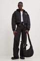 Top Heliot Emil PREAW24.M.09.118 bílá AW24