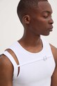 Top Heliot Emil PREAW24.M.09.118 bílá