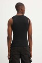 Top Heliot Emil PREAW24.M.09.118